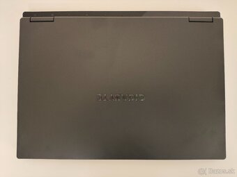 Gigabyte A16 i7‑13620H | RTX 4050 | 16GB | 512GB - 5