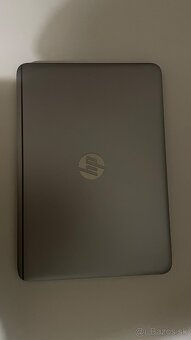 HP 8260NGW (EliteBook 1040) - 5