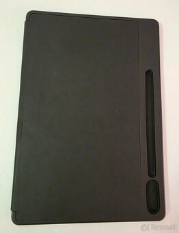 Samsung tab S9 FE+ - 5