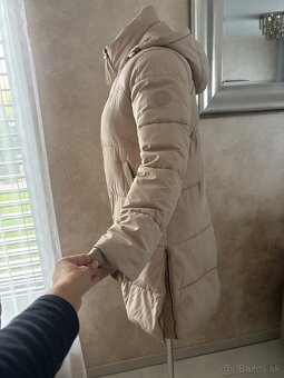 Zimná bunda Calvin Klein - 5