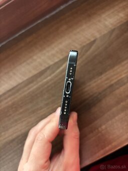 Iphone 15 128GB, 84% - 5