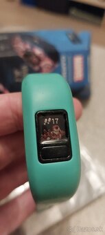 Garmin vívofit jr.2 – 100 % funkčné - 5