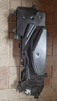 Audi A6 C6 - 5