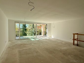 Luxusný 3i. apartmán v Bojniciach časť Podskalne - 5