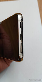 samsung galaxy S23 Plus 5G,,stav ako novy,verzia 256GB - 5