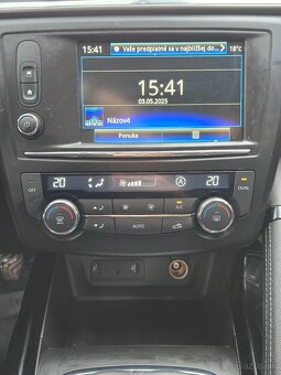 RENAULT KADJAR 1.5 DCi 2018 - 5