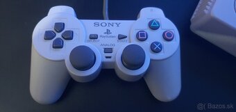 PlayStation PSX SCPH-1002 - 5