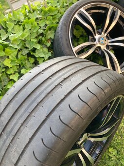 225/40 255/35 r18 pneumatiky - 5