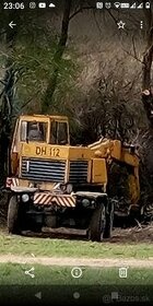 DH112 - 5
