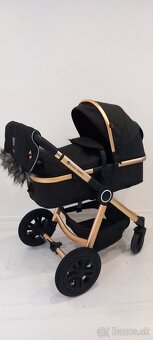 Petite&Mars Grand II - 5