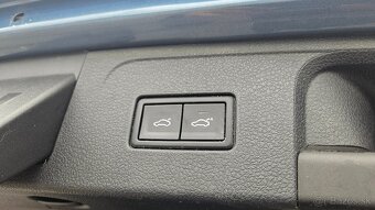 Volkswagen Passat Variant 2.0 TDI BMT Business Highline - 5