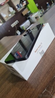 Xiaomi Redmi Note 13 8/256 - 5