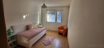2-izbový byt na predaj, Necpaly, Prievidza - 5