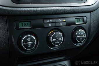 VW tiguan 4x4 125kw 2.0tdi - 5