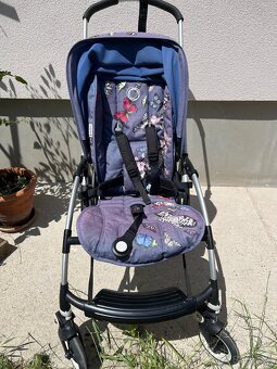 Bugaboo bee3 - 5