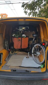 nakladne taxi preprava stahovanie - 5