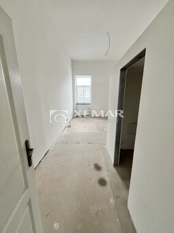 PREDAJ 1 izbový byt centrum Liptovský Mikuláš - 5