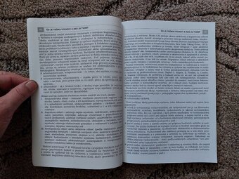 Teórie výchovy, alebo hľadanie dobra - Miron Zelina - 5