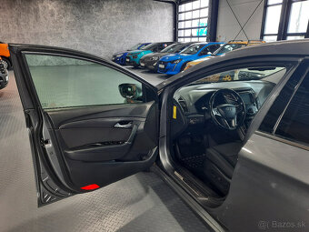 Hyundai i40 CW 1.7 CRDi HP Business - 5