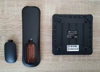 Android TV Box X88 Pro 13 (4GB/32GB) - 5