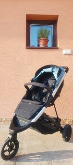 Thule Spring - 5