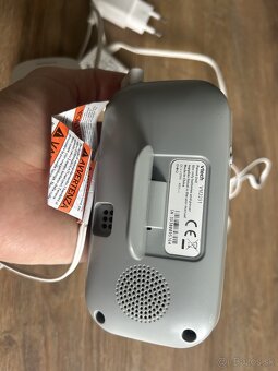 video pestunka vtech - 5