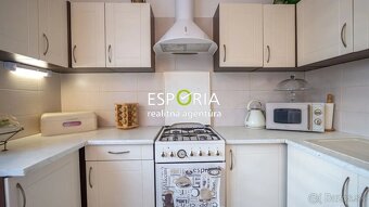 3i byt s lódžiou na predaj - 5