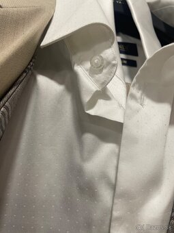 Pánsky oblek Bandi Vamos - 5