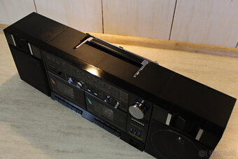 SIEMENS CLUB RM 877 - 5