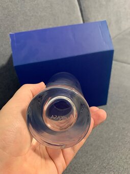 Kvalitne pohare nové - 5