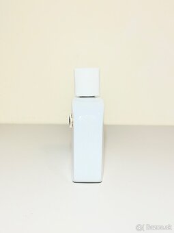 Lacoste parfum L.12.12 White - 5