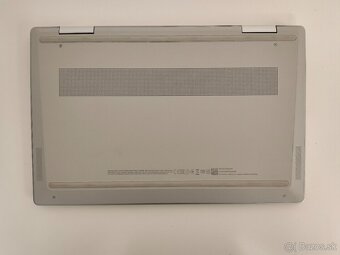 HP Pavilion | i3-1315U | 8 GB RAM | 512 GB SSD - 5