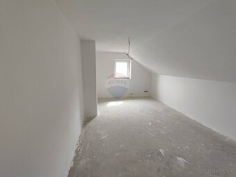 Prenájom 3 iz.bytu v Rod.Dome,Rabčice - 5