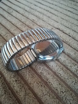 Pánske hodinky Prím Brusel Top - 5