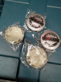 Predam kritky kolies - 5