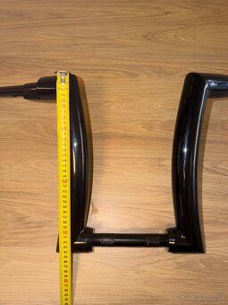 Harley Davidson Ape Hanger 12 - 5