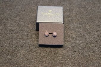 PIERRE LANK - súprava Saint Tropez - 5