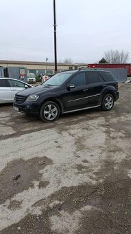 ML 320 CDi - 5