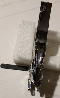 Jelen Volga 21 2. série - 5