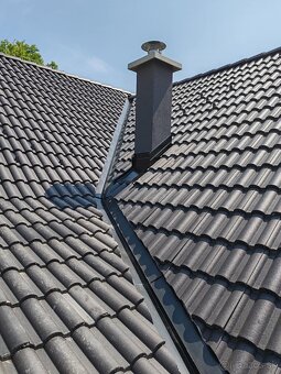 Rodinne domy na komplet - 5