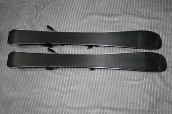 detské lyže 80 cm - 5