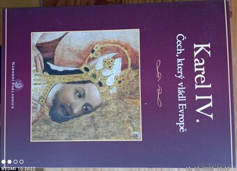 Predám bankovky a mince - 5