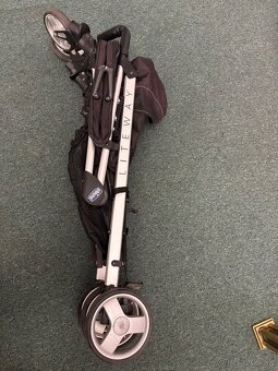 Kocik Chico Liteway - 5