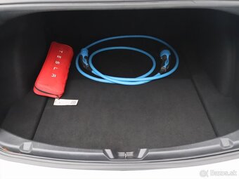Tesla Model 3 Long-Range AWD 75 kWh - 5