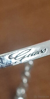 ZNAČKOVÝ NÁRAMOK - 5