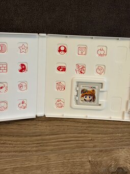 Predam 12 hier na Nintendo DS/3DS - 5