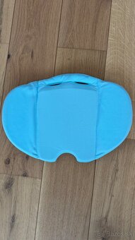 Cybex Aton 2 vajicko autosedacka - 5