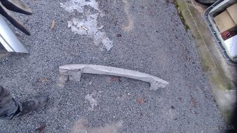 chladicova stena audi tt mk1 - 5