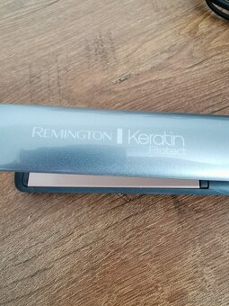 žehlička na vlasy - 5