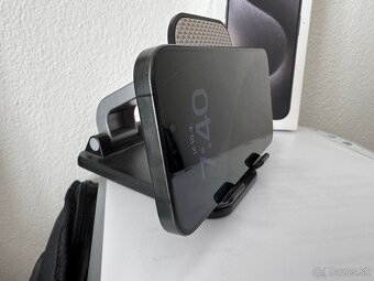 iPhone 15 Pro 128Gb - 5